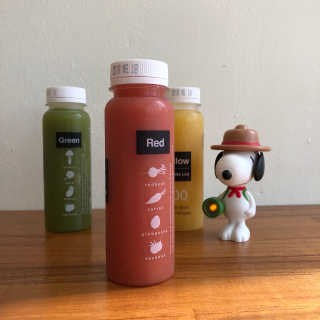 Narae님이 올린 리뷰 사진 2