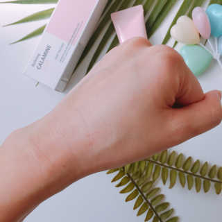 빠다님이 올린 리뷰 사진 3