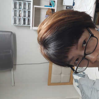 미영's님이 올린 리뷰 사진 3