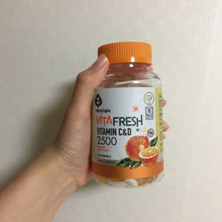 백수영님이 올린 리뷰 사진 1