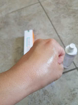 jlee님이 올린 리뷰 사진 3