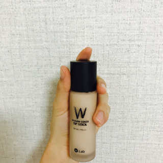 표나란님이 올린 리뷰 사진 1