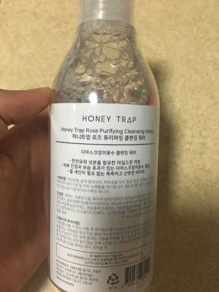 SangHeeJeong님이 올린 리뷰 사진 2