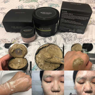 시큼한고냥이님이 올린 리뷰 사진 1