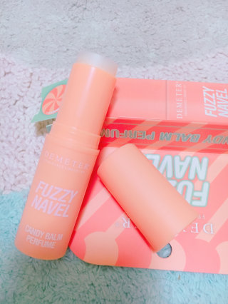 오혜연님이 올린 리뷰 사진 1