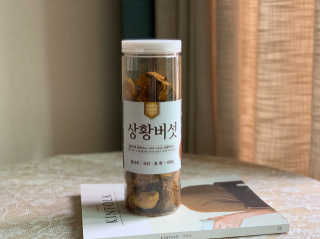 kkyubebe님이 올린 리뷰 사진 1