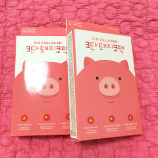 zzzzuj님이 올린 리뷰 사진 4