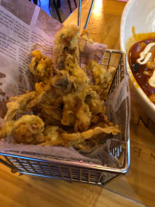 조아조아님이 올린 리뷰 사진 3
