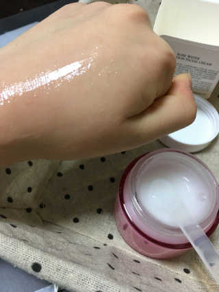 수희님이 올린 리뷰 사진 1