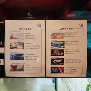 꿀먹은알파카님이 올린 리뷰 사진 3
