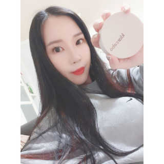 리하주하맘님이 올린 리뷰 사진 1