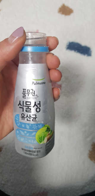 iamdodo님이 올린 리뷰 사진 2