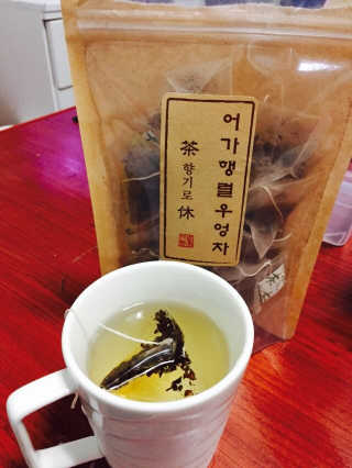 다비켜님이 올린 리뷰 사진 1