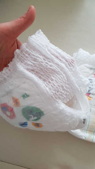 서셋맘님이 올린 리뷰 사진 3