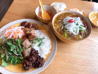 쑨도리님이 올린 리뷰 사진 1