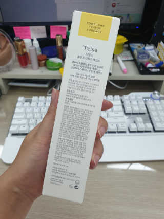 유니니니님이 올린 리뷰 사진 2