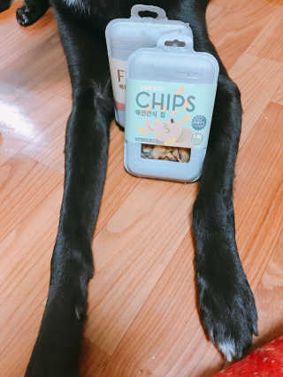 나뇽님이 올린 리뷰 사진 2