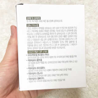 한딱지님이 올린 리뷰 사진 4