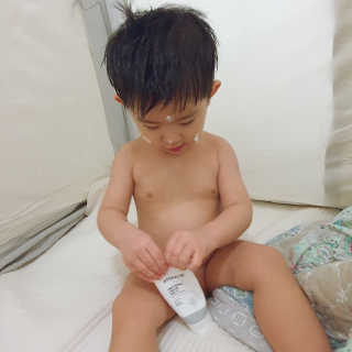 냥냥님이 올린 리뷰 사진 3