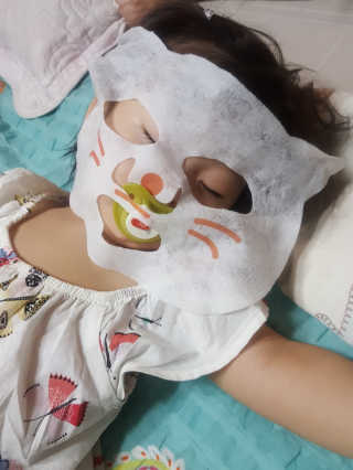 동양미인님이 올린 리뷰 사진 3