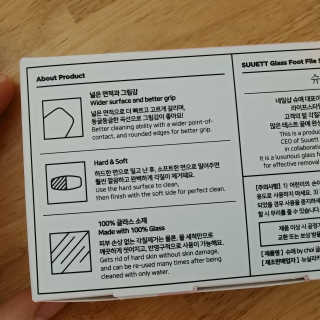 러브봄봄님이 올린 리뷰 사진 2