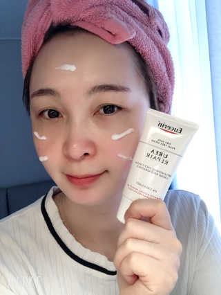 Ann님이 올린 리뷰 사진 3