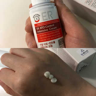 밀가루9038님이 올린 리뷰 사진 1