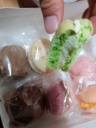 비바님이 올린 리뷰 사진 2