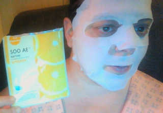 Glittering.skin.diary님이 올린 리뷰 사진 2