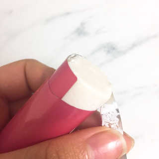 ducko님이 올린 리뷰 사진 3