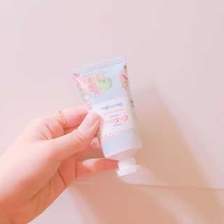 율님이 올린 리뷰 사진 1