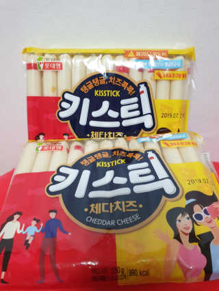 다다름님이 올린 리뷰 사진 1