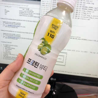 이쁜코알라님이 올린 리뷰 사진 2