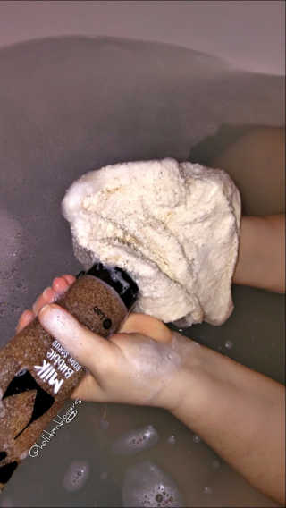 HollyNellis님이 올린 리뷰 사진 3