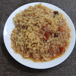핑크멜로디님이 올린 리뷰 사진 2