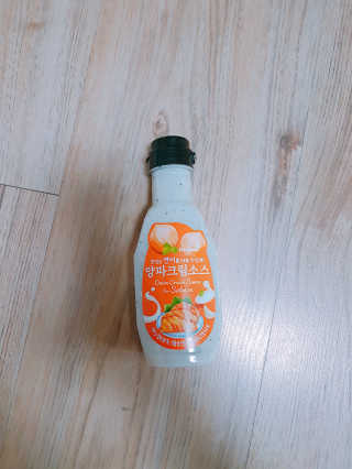 쭈님이 올린 리뷰 사진 2