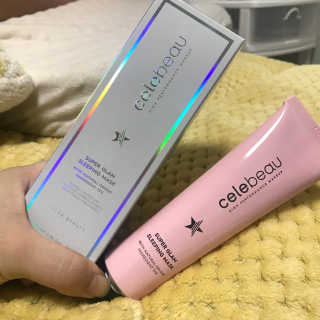 이채은님이 올린 리뷰 사진 1
