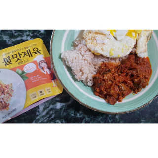 아리님이 올린 리뷰 사진 1