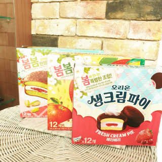 셔리홍님이 올린 리뷰 사진 3
