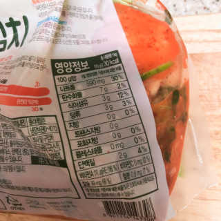 오렌지님이 올린 리뷰 사진 3