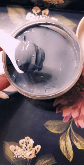 cendejas님이 올린 리뷰 사진 2