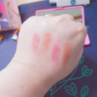 은징이님이 올린 리뷰 사진 3