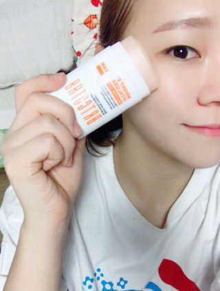 수밍이님이 올린 리뷰 사진 2