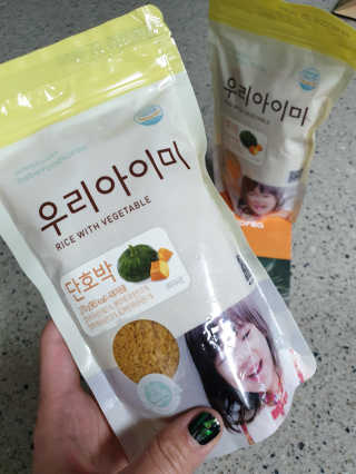 읜지님이 올린 리뷰 사진 1