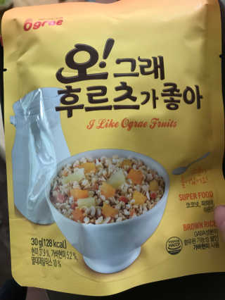 용용님이 올린 리뷰 사진 1