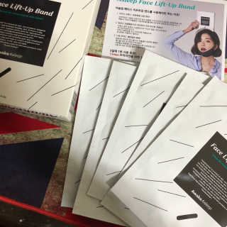 lovelyzanble님이 올린 리뷰 사진 2