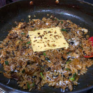 이히히님이 올린 리뷰 사진 2
