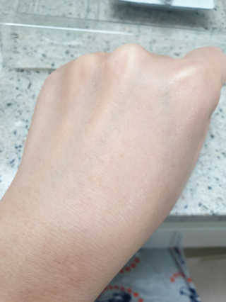 인뷰티님이 올린 리뷰 사진 4