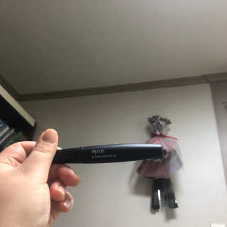 꼰똘잉님이 올린 리뷰 사진 2