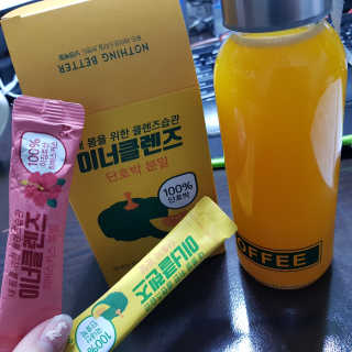 미디ㅣ지님이 올린 리뷰 사진 1